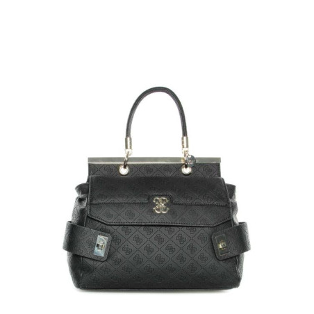 Guess – handtaschen “Carnivale“